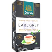 Dilmah 125g