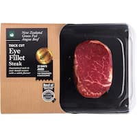 Woolworths Nz