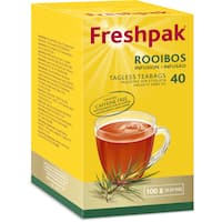 Freshpak 40 pack