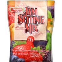 Hansells 70g