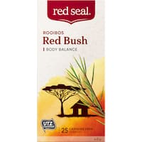 Red Seal 25 pack