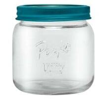 Perfit Preserving Needs Utility Jar 500Ml