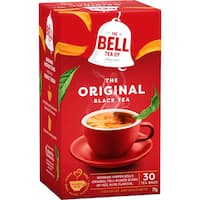 Bell 30 pack