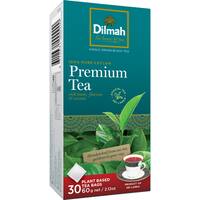 Dilmah 30 pack