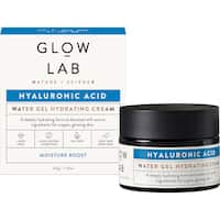 Glow Lab Water Gel 50g