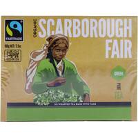 Scarborough Fair 50 pack