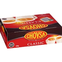 Choysa 100 pack