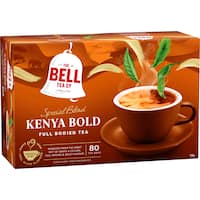 Bell 80 pack
