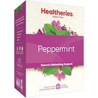 Healtheries 40 pack