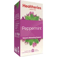 Healtheries 20 pack