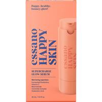 Essano Happy Skin Supercharge Glow Serum
