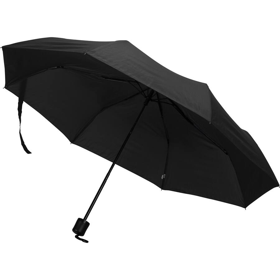 Peros Thrifty Folding Umbrella