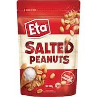Eta 200g