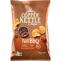 Copper Kettle 150g