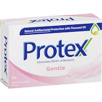 Protex Antibacterial Bar