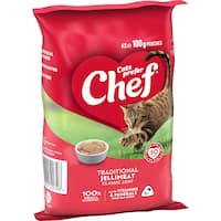 Chef Classic 4 x100g