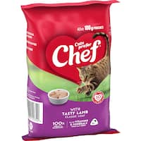 Chef Classic 4 x 100g