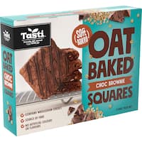 Tasti 150g