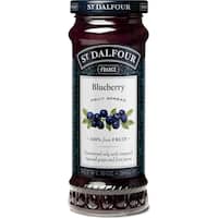 St Dalfour 284g