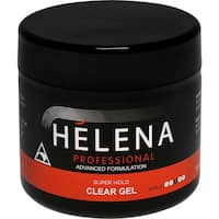 Helena 250g