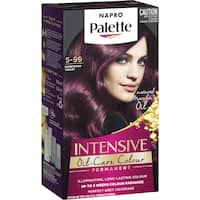 Napro Palette 1 pack