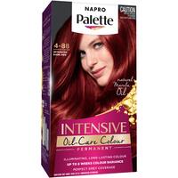 Napro Palette 1 pack