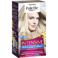 Napro Palette 1 pack