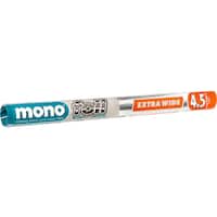 Mono 4.5 mx44 cmwide