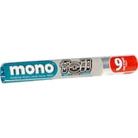Mono 9 mx30 cmwide