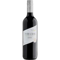 Tora Bay Premium Selection Shiraz