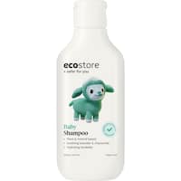 Ecostore Baby Shampoo Chamomile & Lavender
