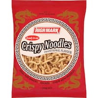 Traditional Flavour Crispy Noodles