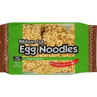 High Mark Ribbon Cut Egg Noodles