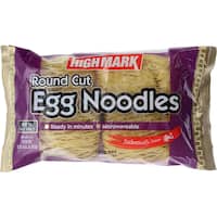 High Mark 280g