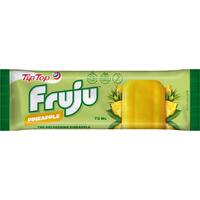 Tip Top Fruju 73ml