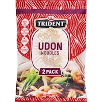 Trident
