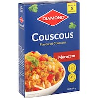 Diamond 200g