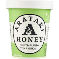 Arataki 500g