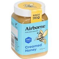 Airborne 500g