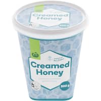 Woolworths 500g