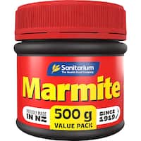 Sanitarium Marmite 500g