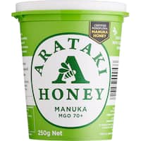 Arataki 250g