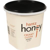 Hantz 1kg