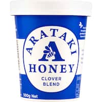 Arataki 500g