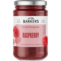 Barker's 350g