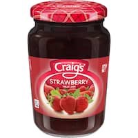 Craigs 375g