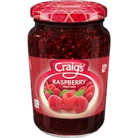 Craigs 375g