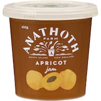 Anathoth Farm 455g