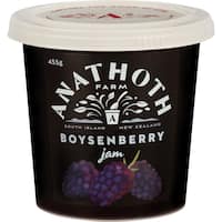 Anathoth Farm 455g