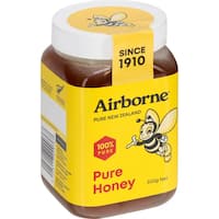 Airborne 500g